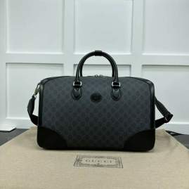 Picture of Gucci Mens Bags _SKUfw185508976fw